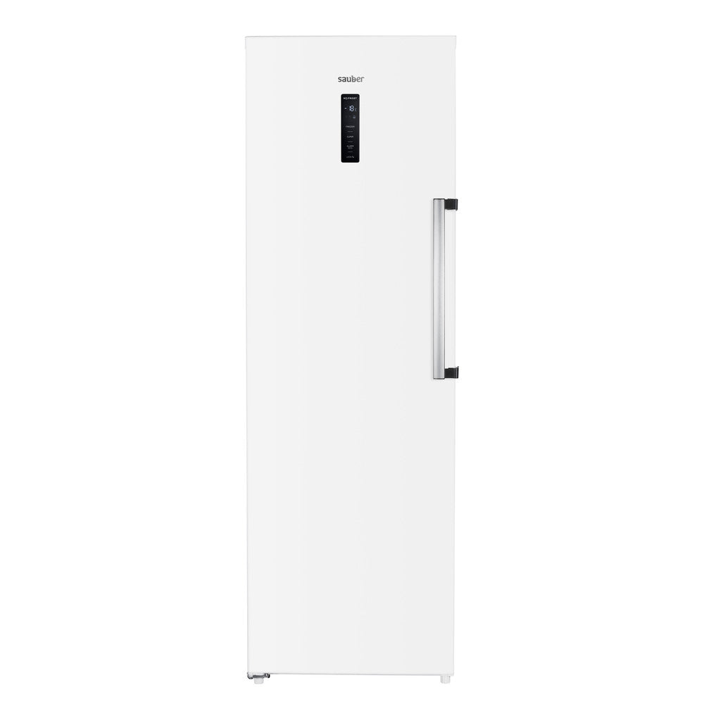 CONGEL. SAUBER SERIE 5-CV18524WH NF E -