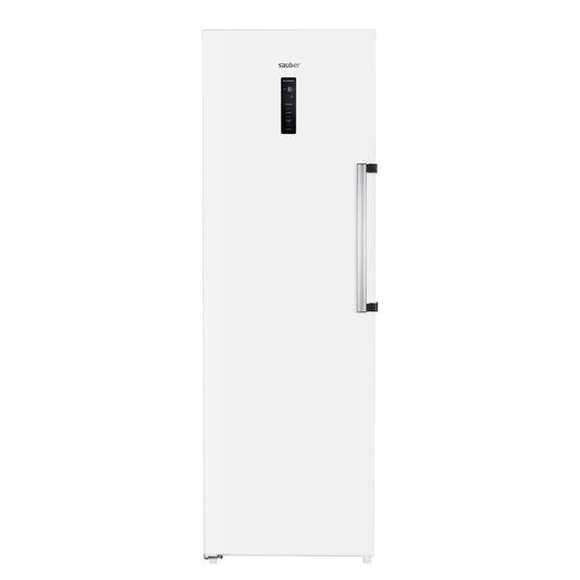 CONGEL. SAUBER SERIE 5-CV18524WH NF E -