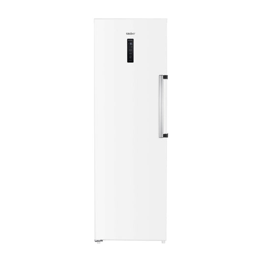CONGEL. SAUBER SERIE 5-CV18524WH NF E -