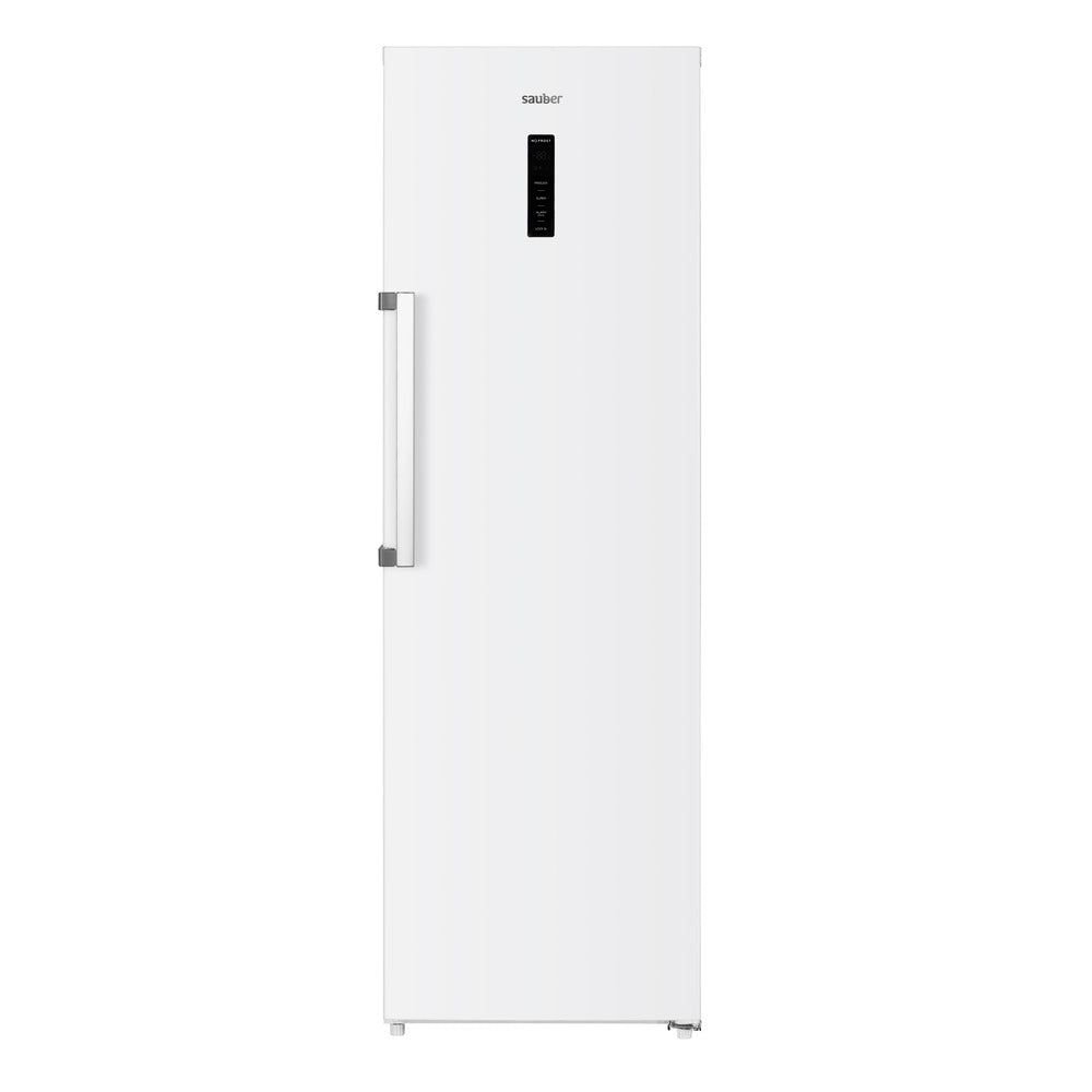 FRIG. SAUBER SERIE 5-1P18524WH NF E -