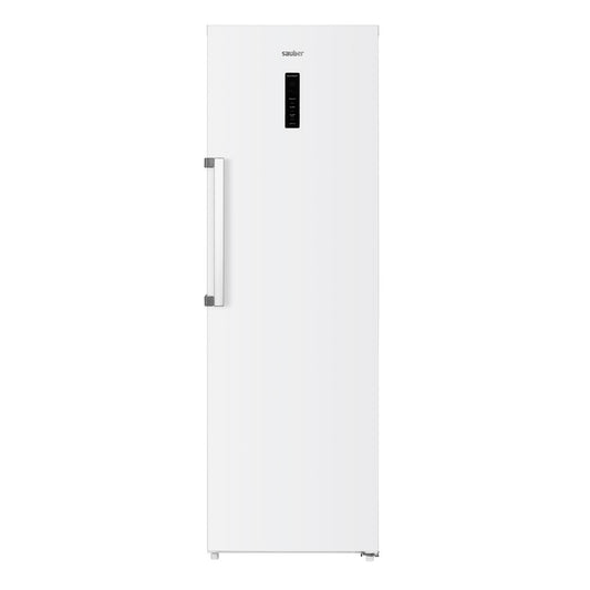 FRIG. SAUBER SERIE 5-1P18524WH NF E -