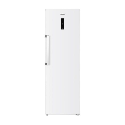 FRIG. SAUBER SERIE 5-1P18524WH NF E -