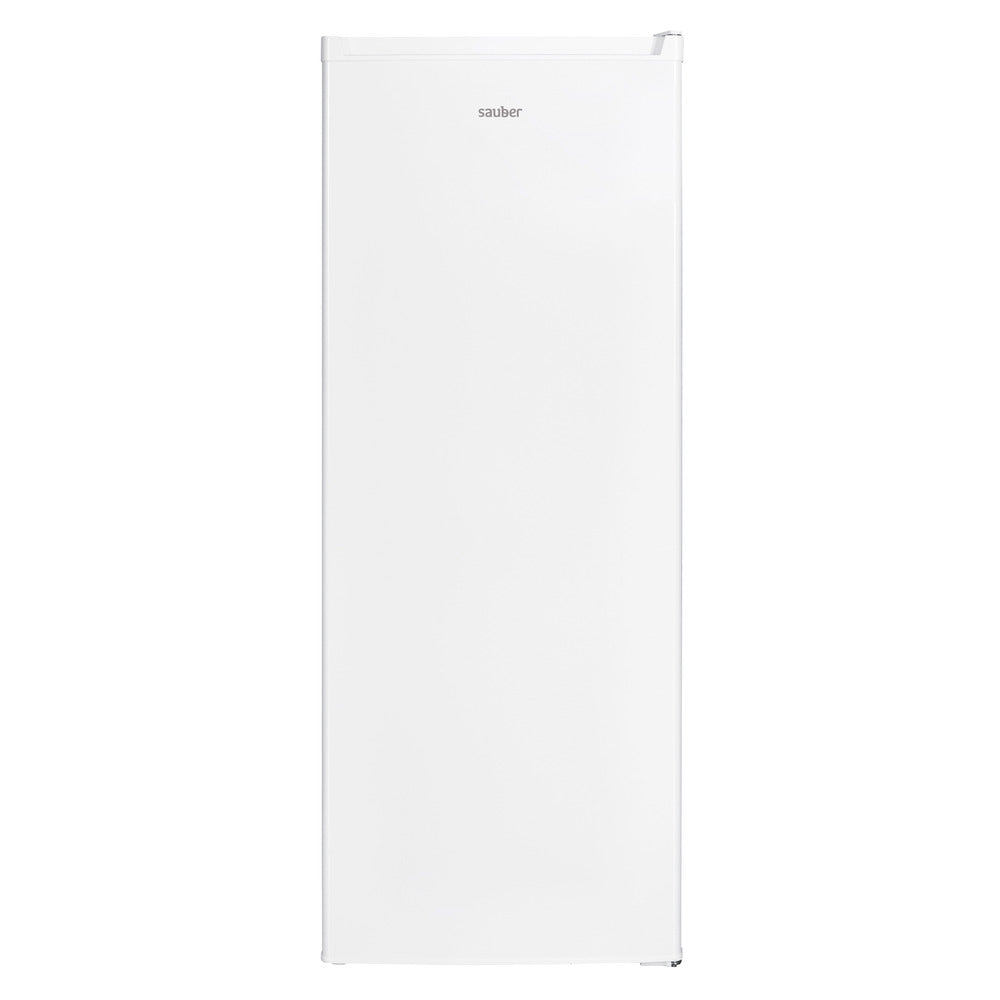 CONGEL. SAUBER SERIE 3CV14326WH E 143X55