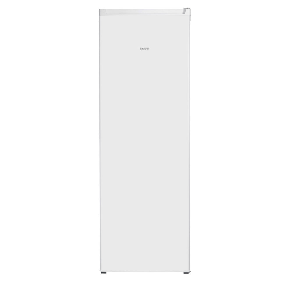 CONGEL. SAUBER SERIE 3CV17026WH E 170X60