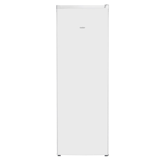 CONGEL. SAUBER SERIE 3CV17026WH E 170X60