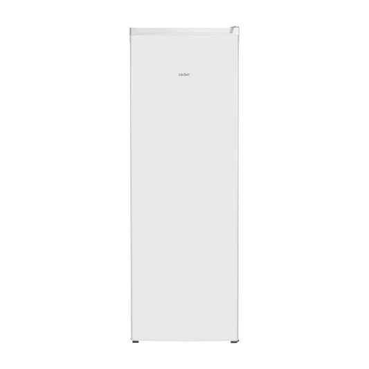 CONGEL. SAUBER SERIE 3CV17026WH E 170X60