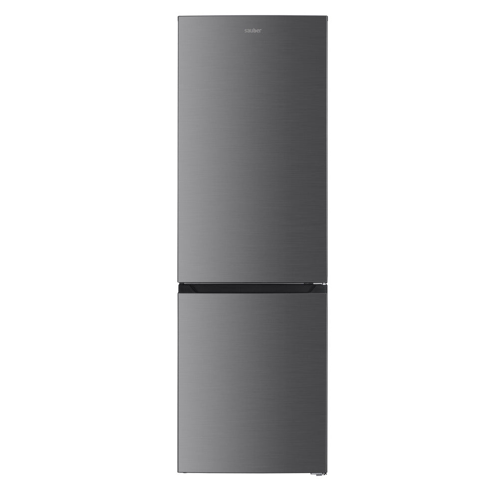 FRI.C SAUBER SERIE 3-FC18526XH NF E -