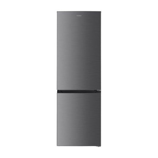 FRI.C SAUBER SERIE 3-FC18526XH NF E - -