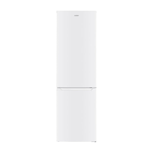 FRI.C SAUBER SERIE 3-FC18526WH NF E -