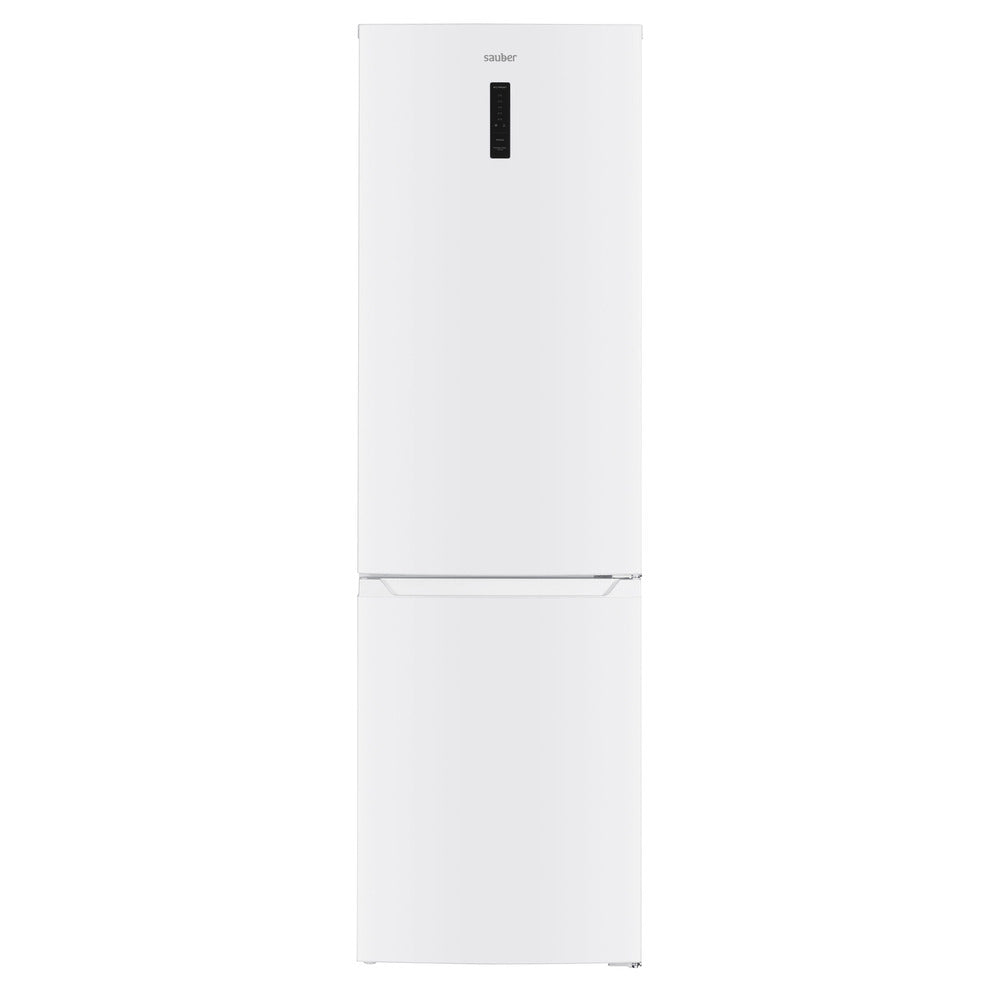 FRI.C SAUBER SERIE 5-FCD18526WH NF E