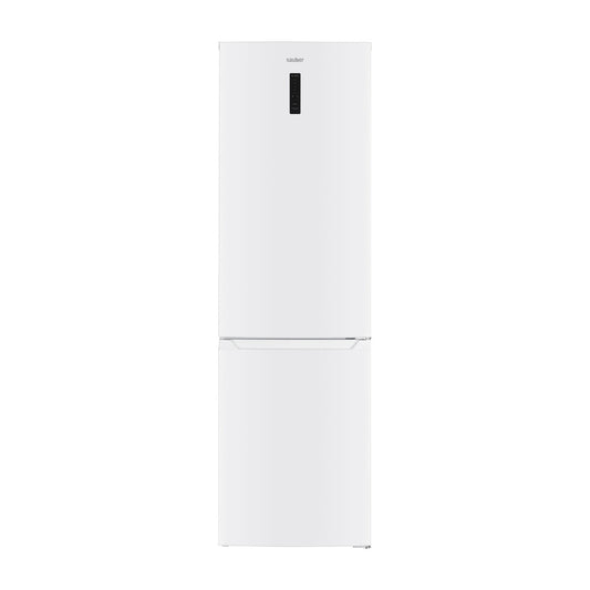 FRI.C SAUBER SERIE 5-FCD18526WH NF E -