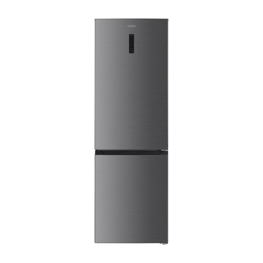 FRI.C SAUBER SERIE 5-FCD18526XH NF E - -