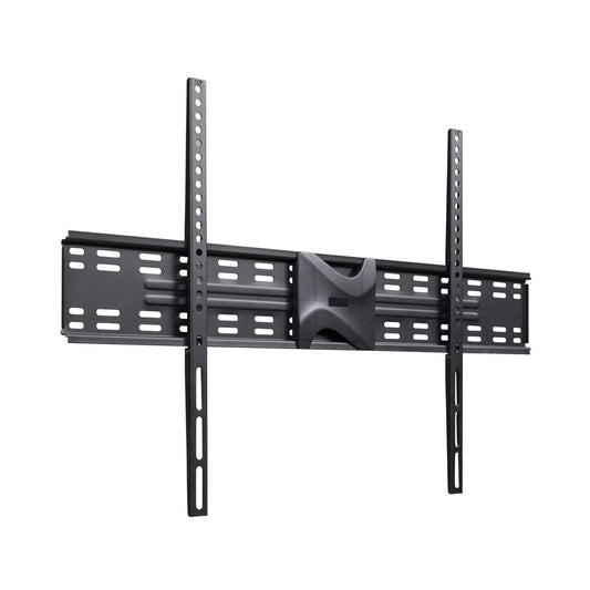 SOPORTE ENGEL AC0572E SLIM-XL HASTA 100"