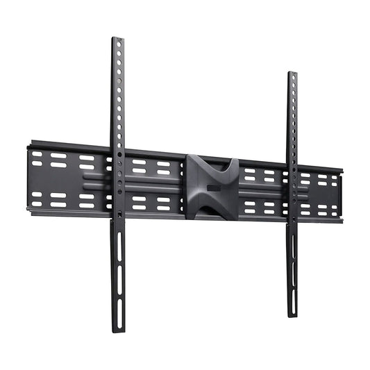 SOPORTE ENGEL AC0572E SLIM-XL HASTA 100"