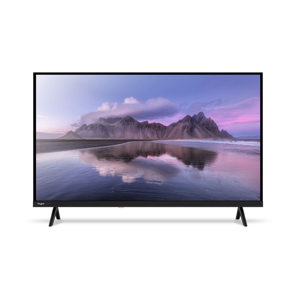 TVC ENGEL 32" LED LE3267T2 HD USB PVR