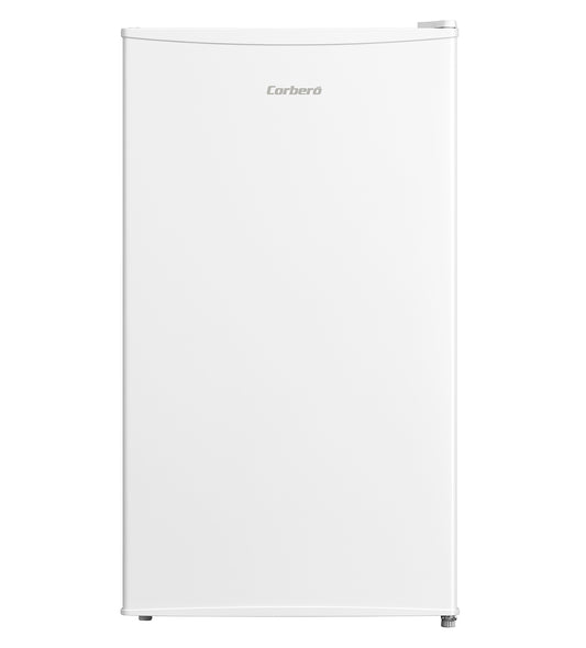 FRIGORIFICO UNA PUERTA CORBERO CF1PM8024