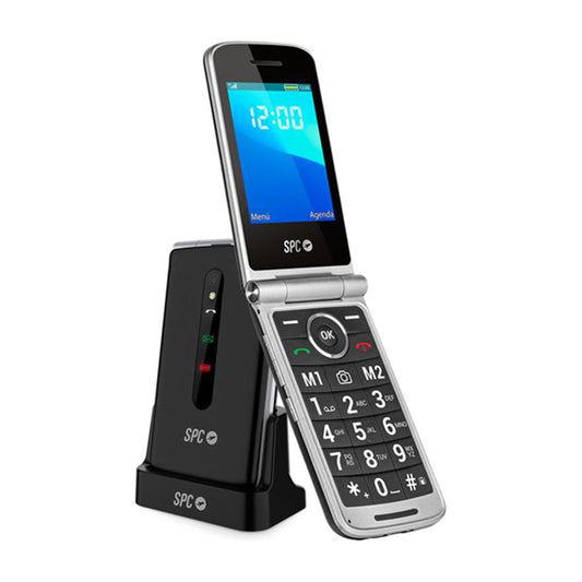 TELEFONO SPC 2321NS PRINCES 2321NS 4G