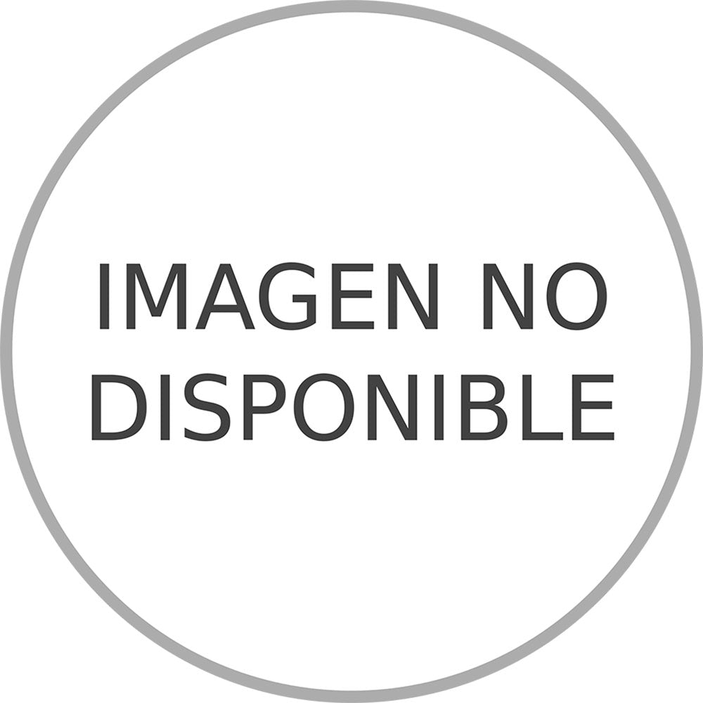 MARCO TISMOBEL MN UNIV. NEGRO MICROONDAS