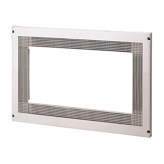 MARCO TISMOBEL MB UNIVERSAL BLANCO MICRO
