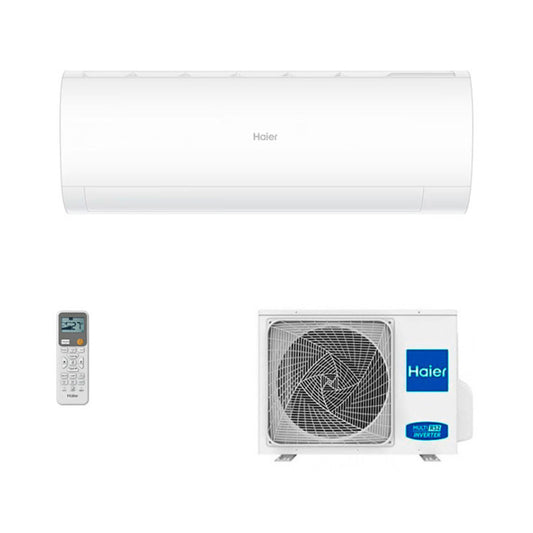 ACON HAIER 1X1 6106 PERLA PREMIUM S 71