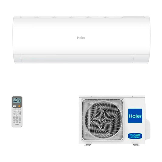 ACON HAIER 1X1 6106 PERLA PREMIUM S 71
