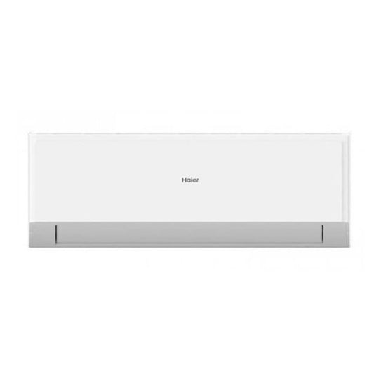 ACON HAIER 1X1 4130 C GEOS+R 50