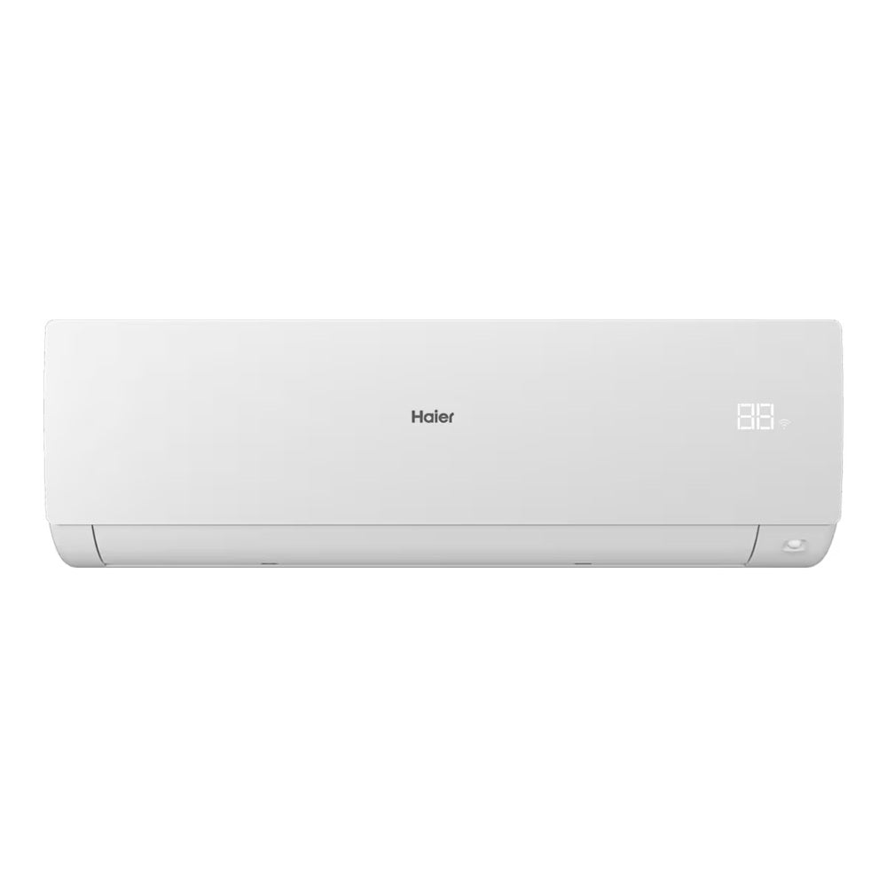 ACON HAIER 1X1 2236 C FLEXIS.S25 BLANCO