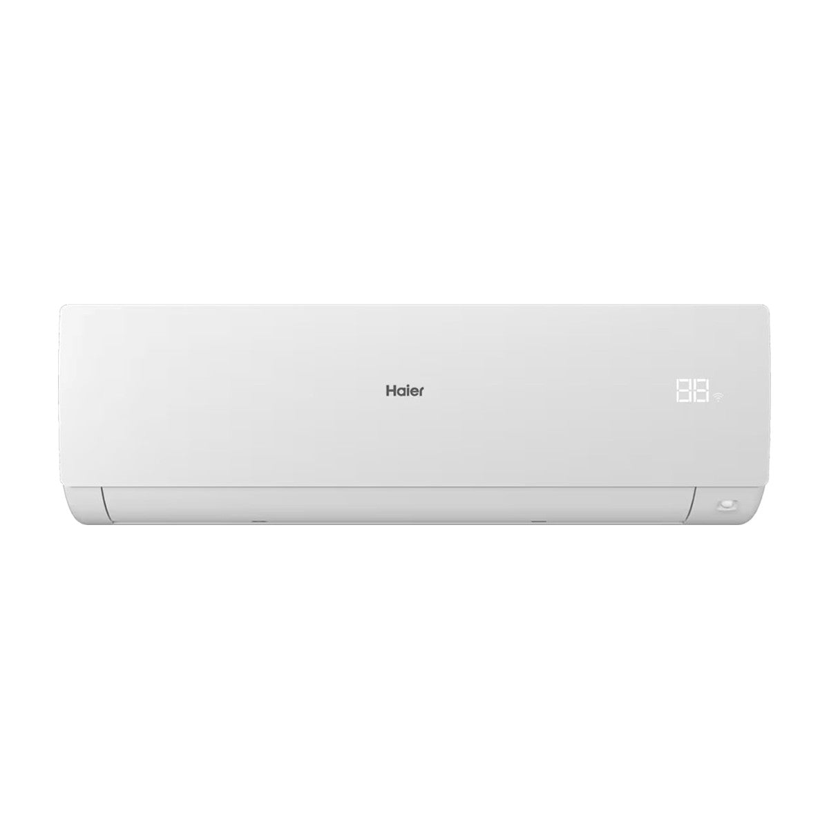 ACON HAIER 1X1 2236 C FLEXIS.S25 BLANCO