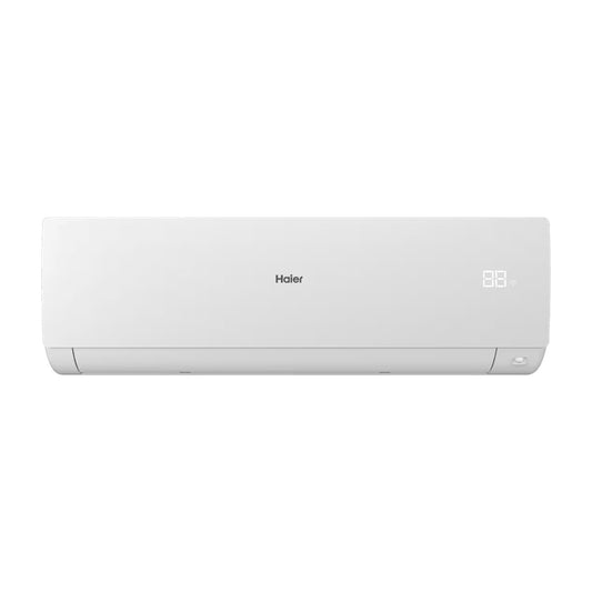 ACON HAIER 1X1 2236 C FLEXIS.S25 BLANCO