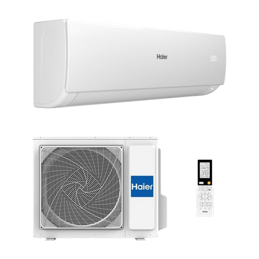 ACON HAIER 1X1 3010 C FLEXIS.S35 BLANCO