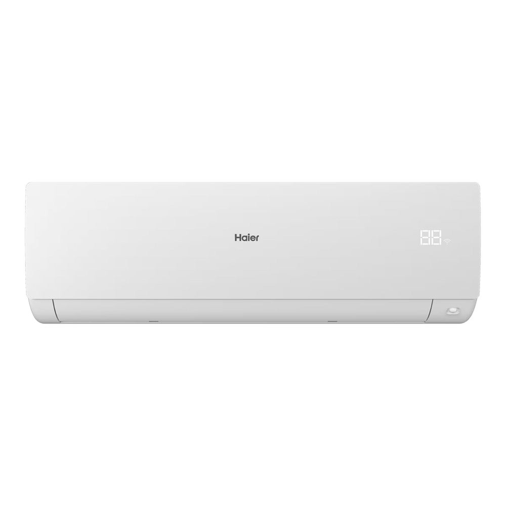 ACON HAIER 1X1 4472 C FLEXIS.S50 BLANCO