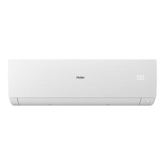 ACON HAIER 1X1 4472 C FLEXIS.S50 BLANCO