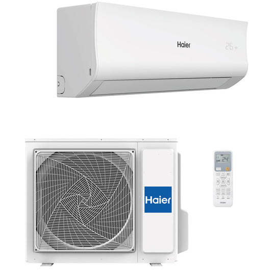 ACON HAIER 1X1 2323 C TIDE-R25