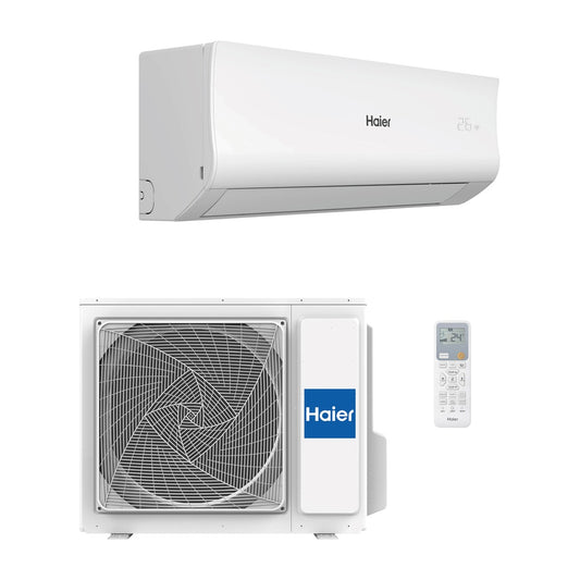 ACON HAIER 1X1 2323 C TIDE-R25