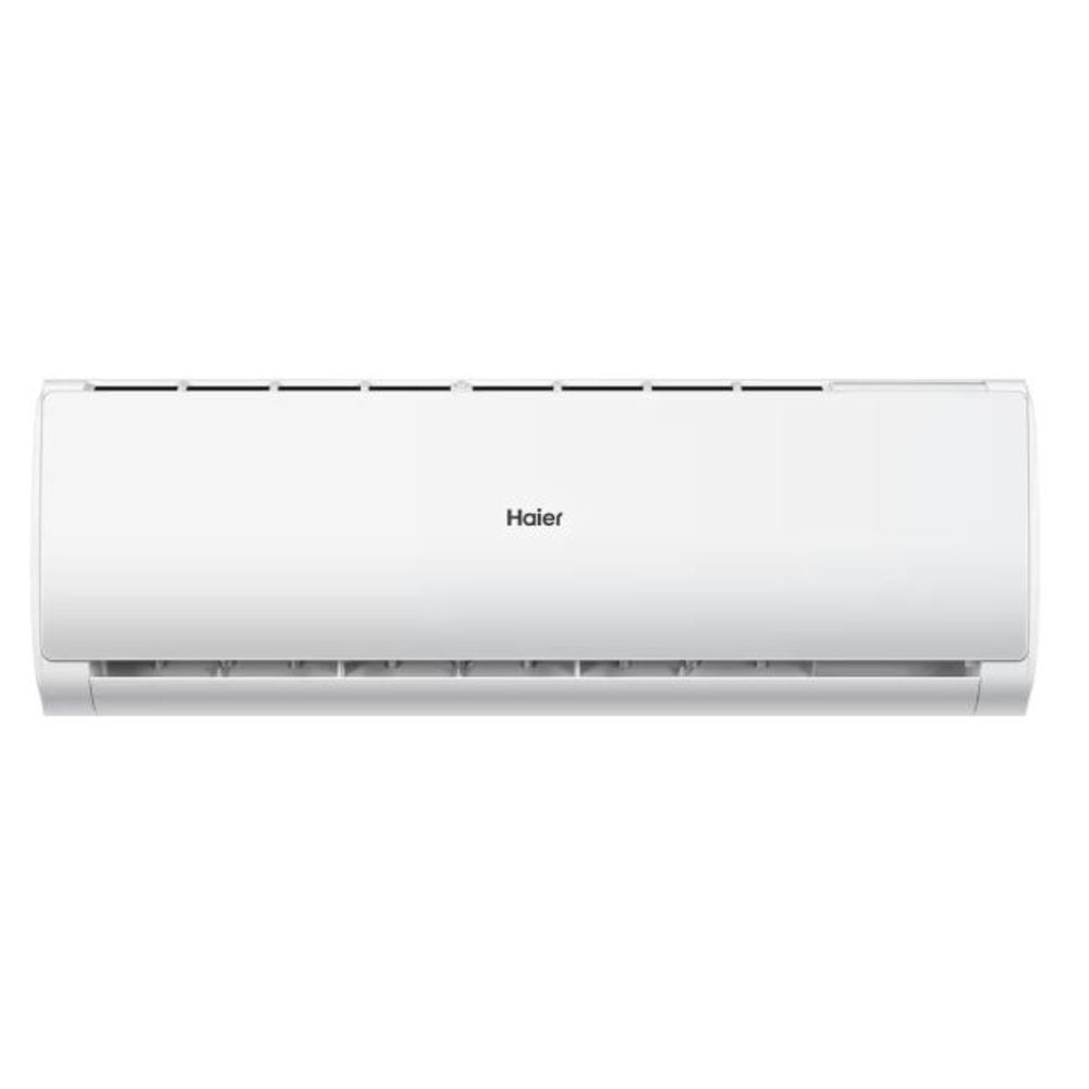 ACON HAIER 1X1 2752 C TIDE-R35