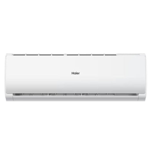 ACON HAIER 1X1 2752 C TIDE-R35
