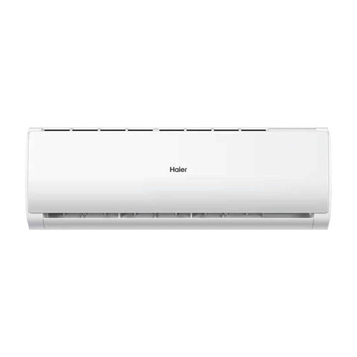 ACON HAIER 1X1 2752 C TIDE-R35