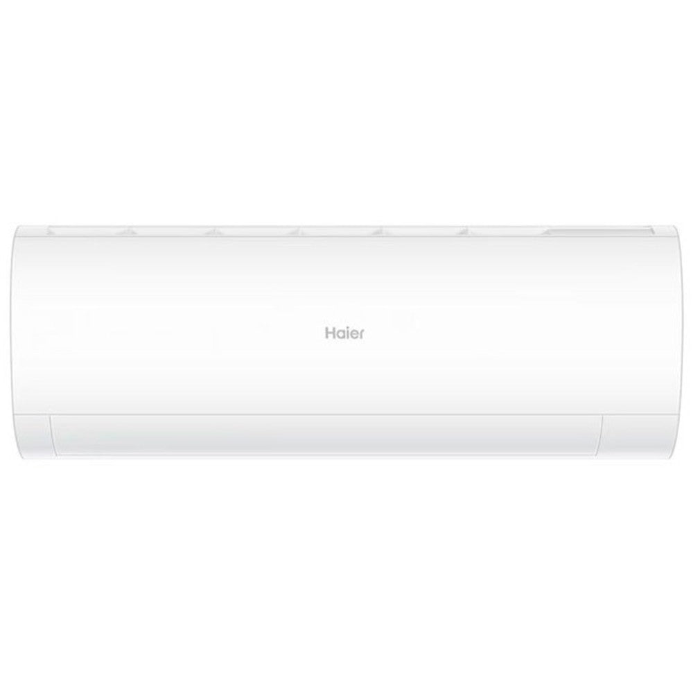 ACON HAIER 1X1 3784 C TIDE-R 50