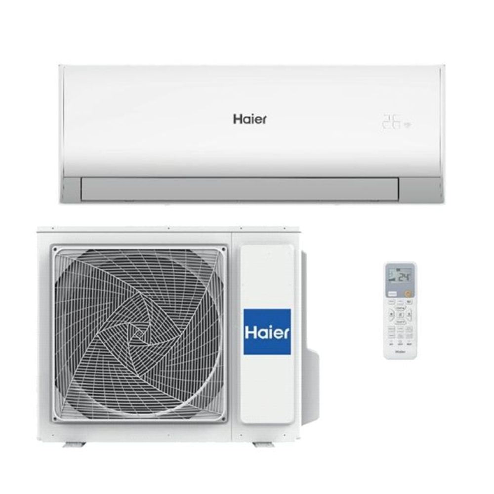 ACON HAIER 1X1 5160 C TIDE-R 68