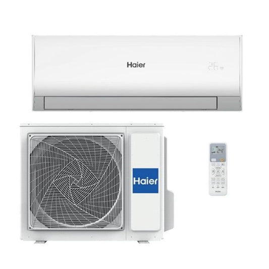 ACON HAIER 1X1 5160 C TIDE-R 68