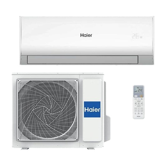 ACON HAIER 1X1 5160 C TIDE-R 68