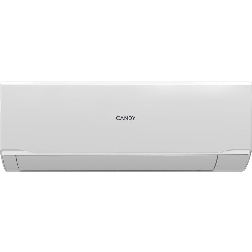 ACON CANDY 1X1 2236 CY-09BR