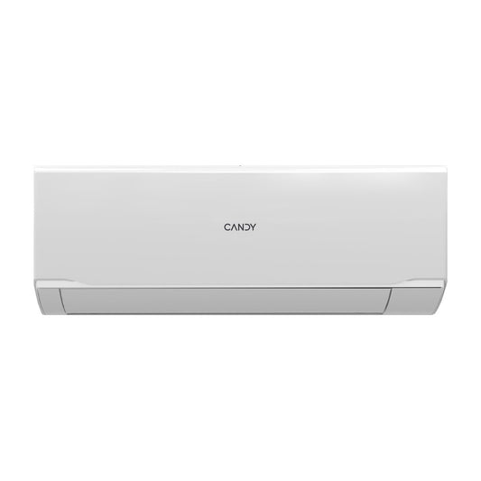 ACON CANDY 1X1 2236 CY-09BR