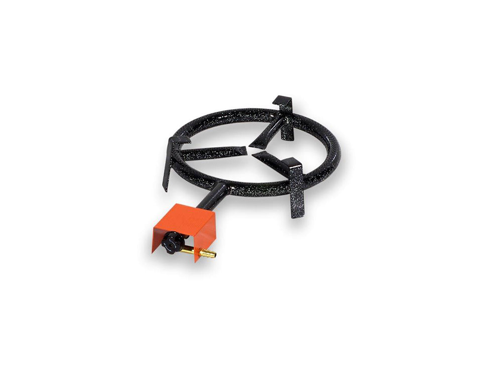 ARO PAELLERO VITROKITCHEN QP301B GB 30CM