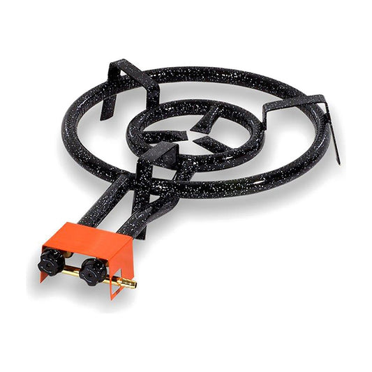 ARO PAELLERO VITROKITCHEN QP501B GB 50CM