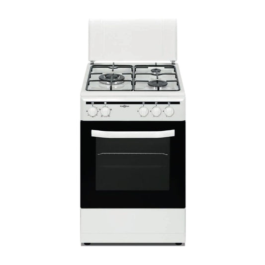 COCINA VITROKITCHEN CB5535BBE 3F GB
