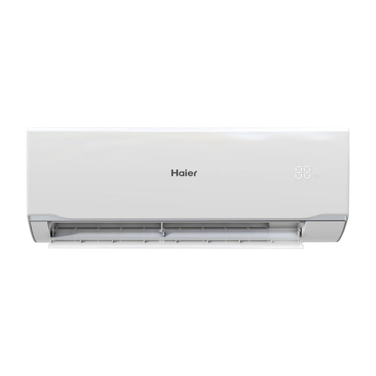 ACON HAIER 1X1 2236 TIDE R PREMIUM 25