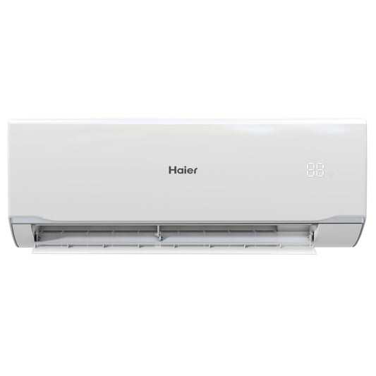 ACON HAIER 1X1 3010 TIDE R PREMIUM 35