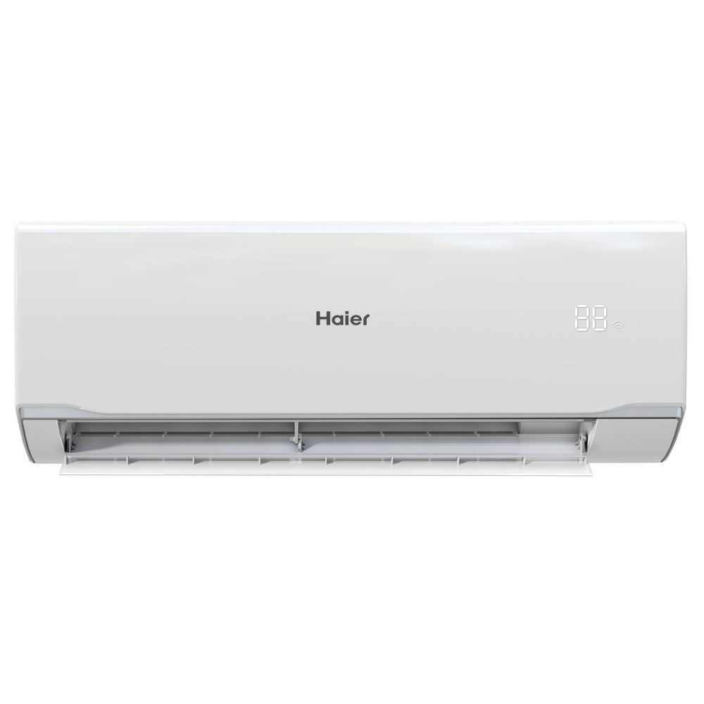 ACON HAIER 1X1 4558 TIDE R PREMIUM 50