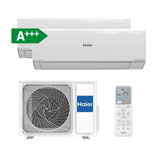 ACON HAIER 2X1 TIDE R PREMIUM25+35/40PRE